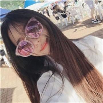 娱乐宝官网下载手机版