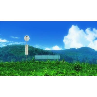 kaiyun·开云下载手机版截图