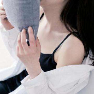 大发彩票app手机app下载