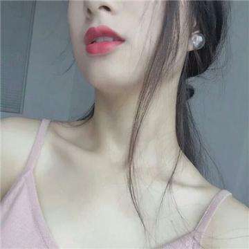 hth·华体育官方