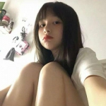 天博体育官方平台入口手机app下载